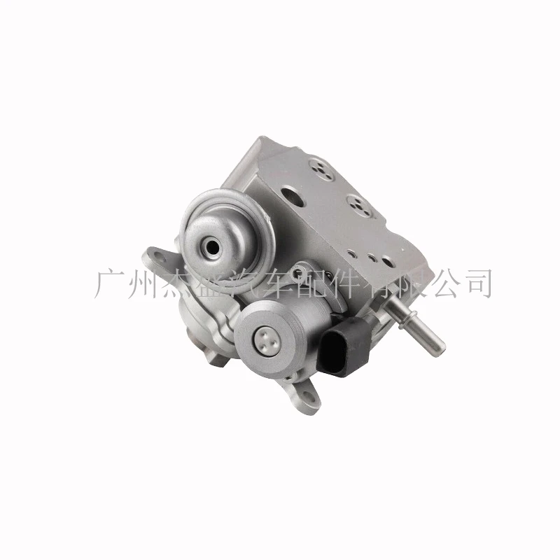 13537528345 Automotive Parts High Pressure Fuel Pump 13517588879 13517573436