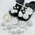 14Pcs-Gray