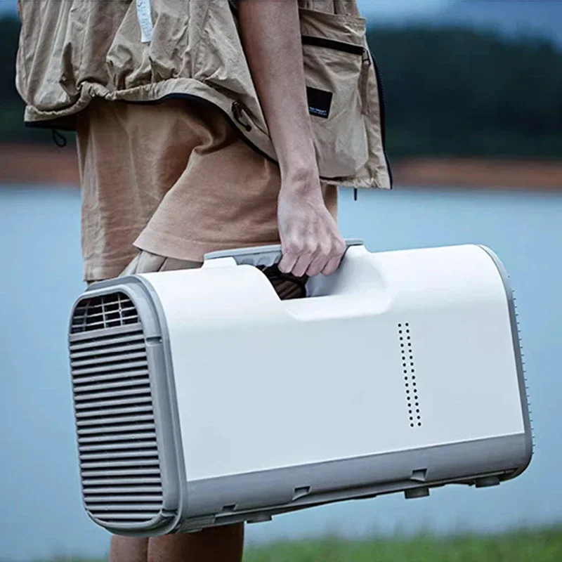 For 220V/24V/12V Tr…