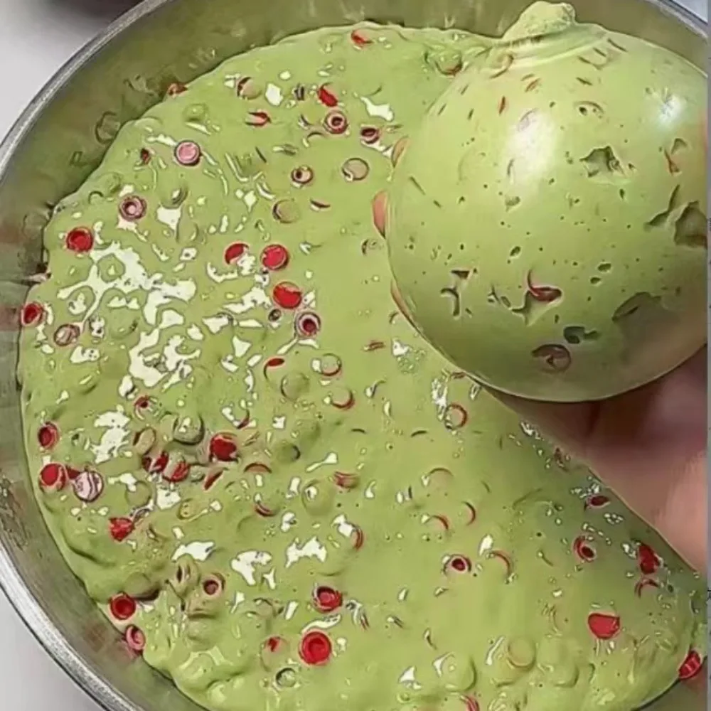 

Сенсорные игрушки, сжимаемая игрушка с маслом, свежая игрушка-непоседа, игрушка-щипцы, креативная игрушка-мяч ручной работы, детский подарок на день рождения