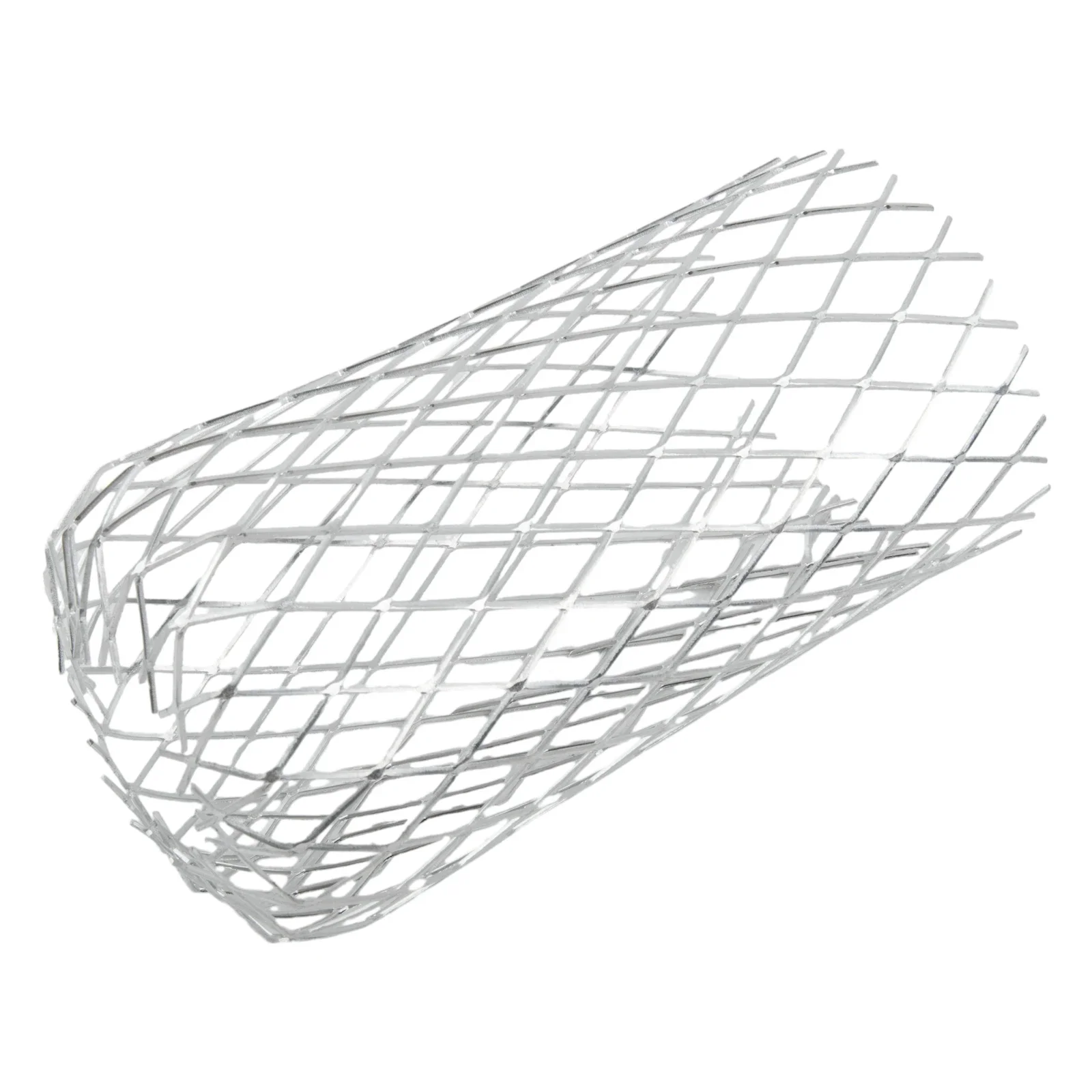 Copertura della grondaia copertura del tubo di scarico grondaia foglia detriti trappola per fango rete metallica 150*80 Mm da 2 a 4 pollici 4 pezzi nuovo di zecca