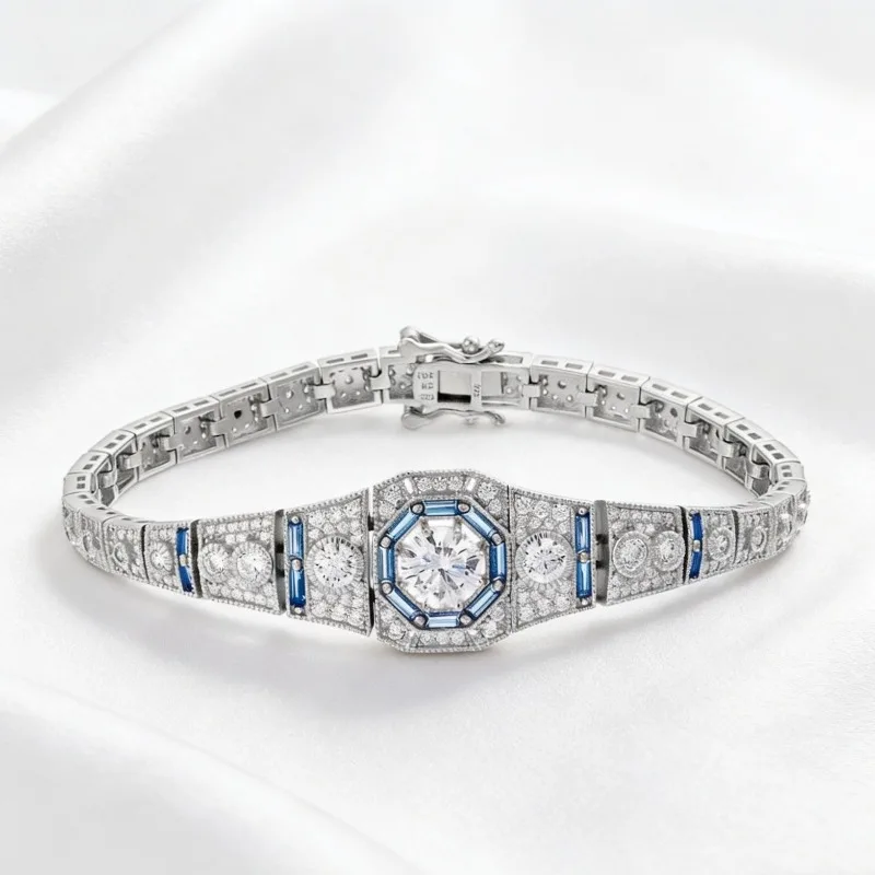 watch-full-of-diamonds-zircon-bracelet-decoration-luxury-banquet-rich-woman-high-sense-hand-jewelry-wholesale-spot-factory