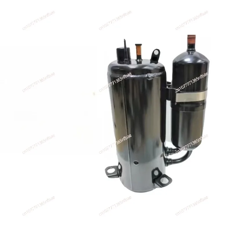 air conditioner compressor THU33WC6-U THU40WC6-U SHV33YE6UG THK33PC6-U