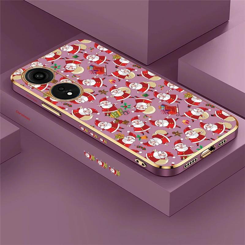 Christmas New Year …