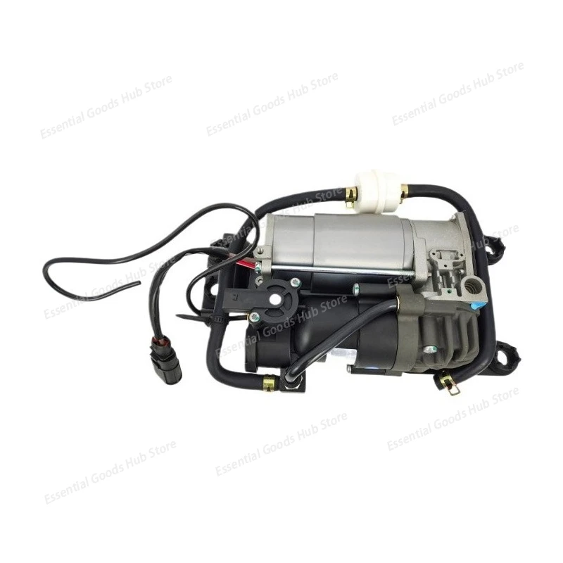 

4H0616005C Suitable for Audi D4/A8L Automotive Air Compressor Air Pump Air Suspension Shock Absorption