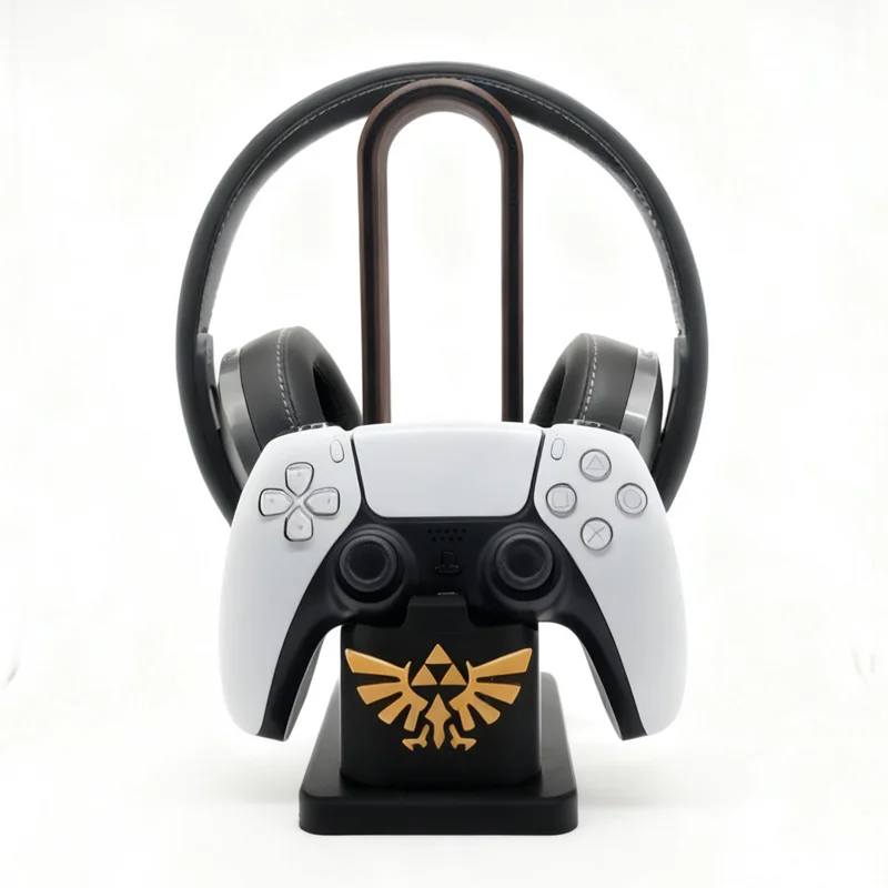 Thumbnail 4 - #35 Compare PS5 Game Stands Before You Buy