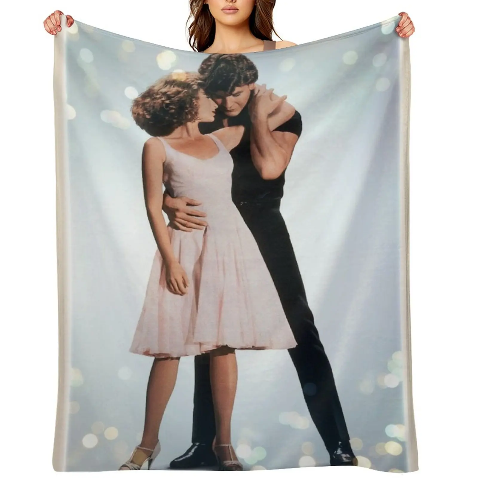 Jhonny And Babe - D…