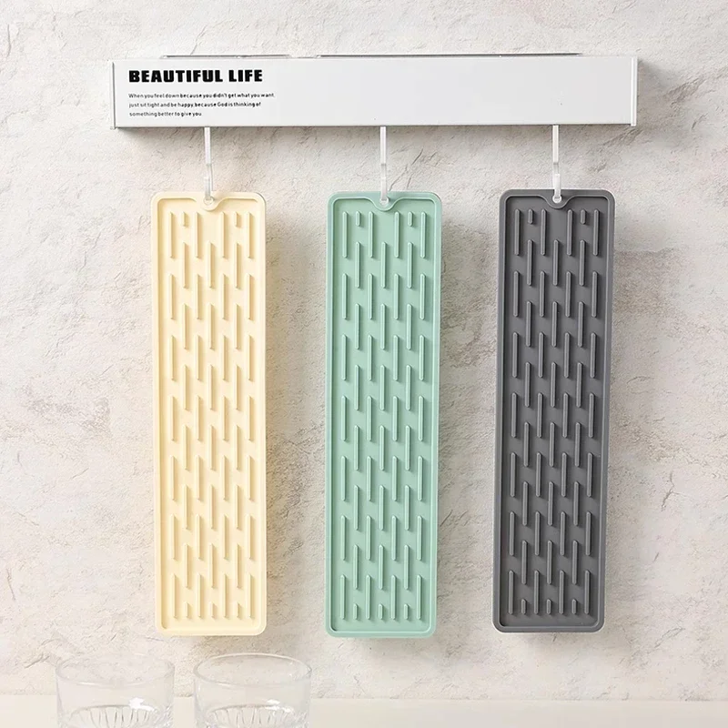 Thumbnail 3 - #80 Best Sink Mats to Buy In 2026
