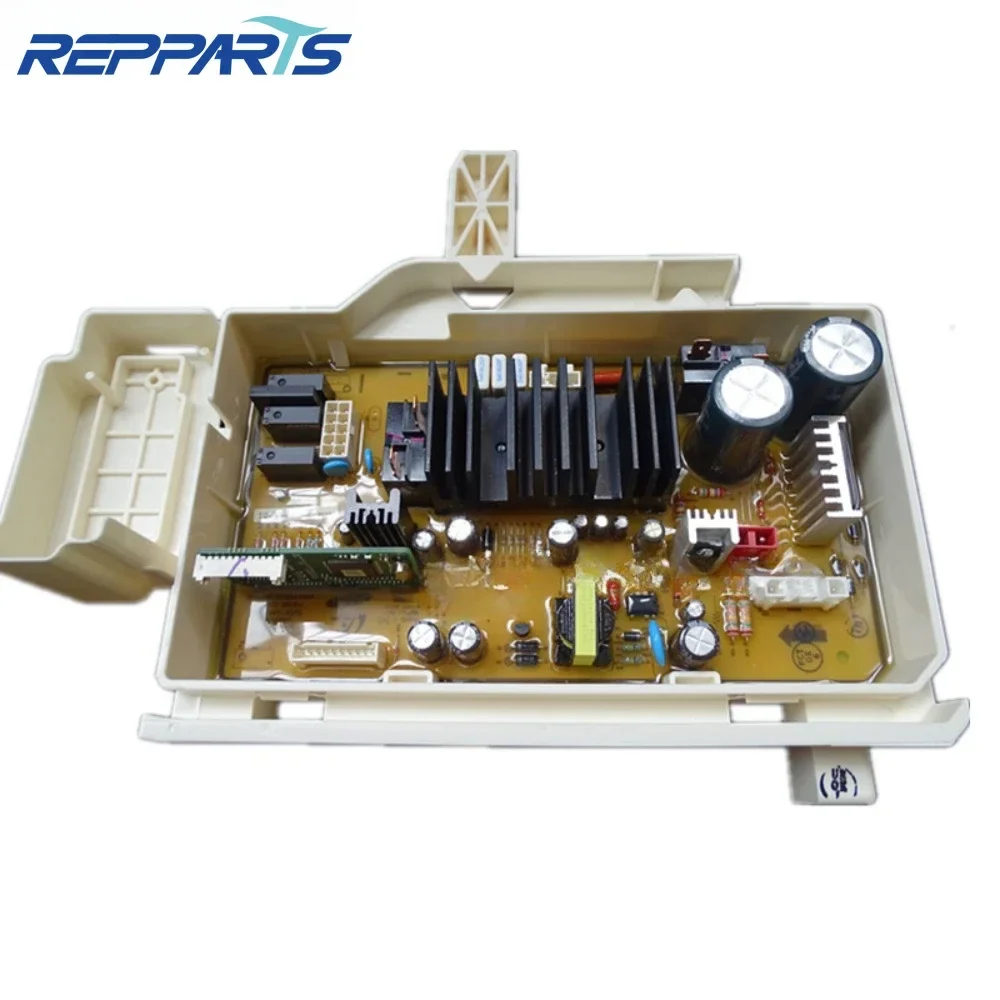 

New DC92-00951D DC92-01190B Circuit PCB DC41-00189B Computer Control Board For Samsung Washing Machine Washer Parts