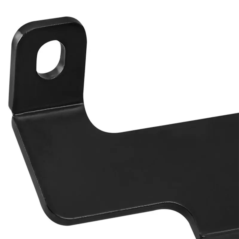 Motorcycle Accessories For PG-1 PG1 PG-1 2023 2024 Storage Rack Middle Shelf Luggage Bracket Center Carrier Rack