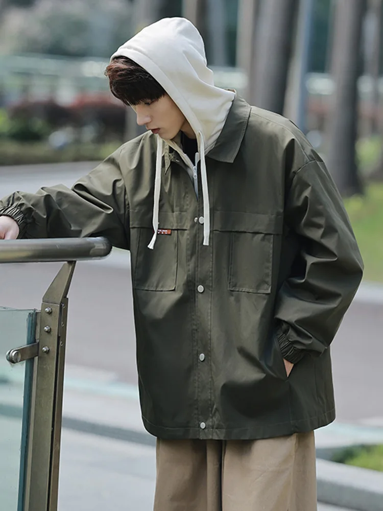 

Мужской готический плащ-тренч с искусственным мехом, средней длины, зимний, утепленный, с поясом, бахромой, вышивкой, в стиле Darkwear, с множеством карманов, BF