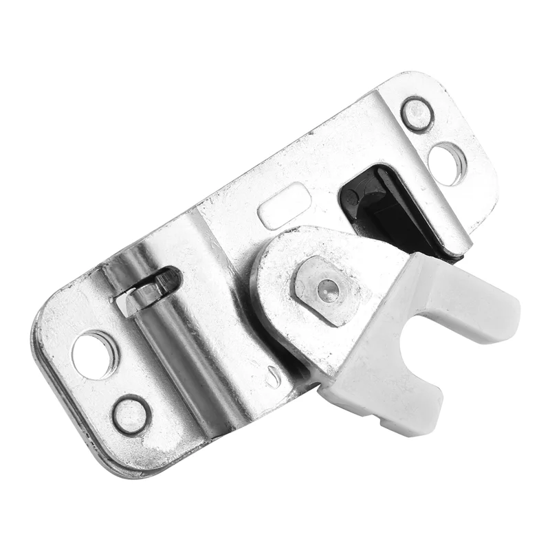 ABXN-For Fiat Ducato 94-06 مرحل الباب المنزلق العلوي يمسك قفل الكتلة الأيسر مزلاج 1335776080، 1349984080، 8726 P0 8726PO لـ Peuge
