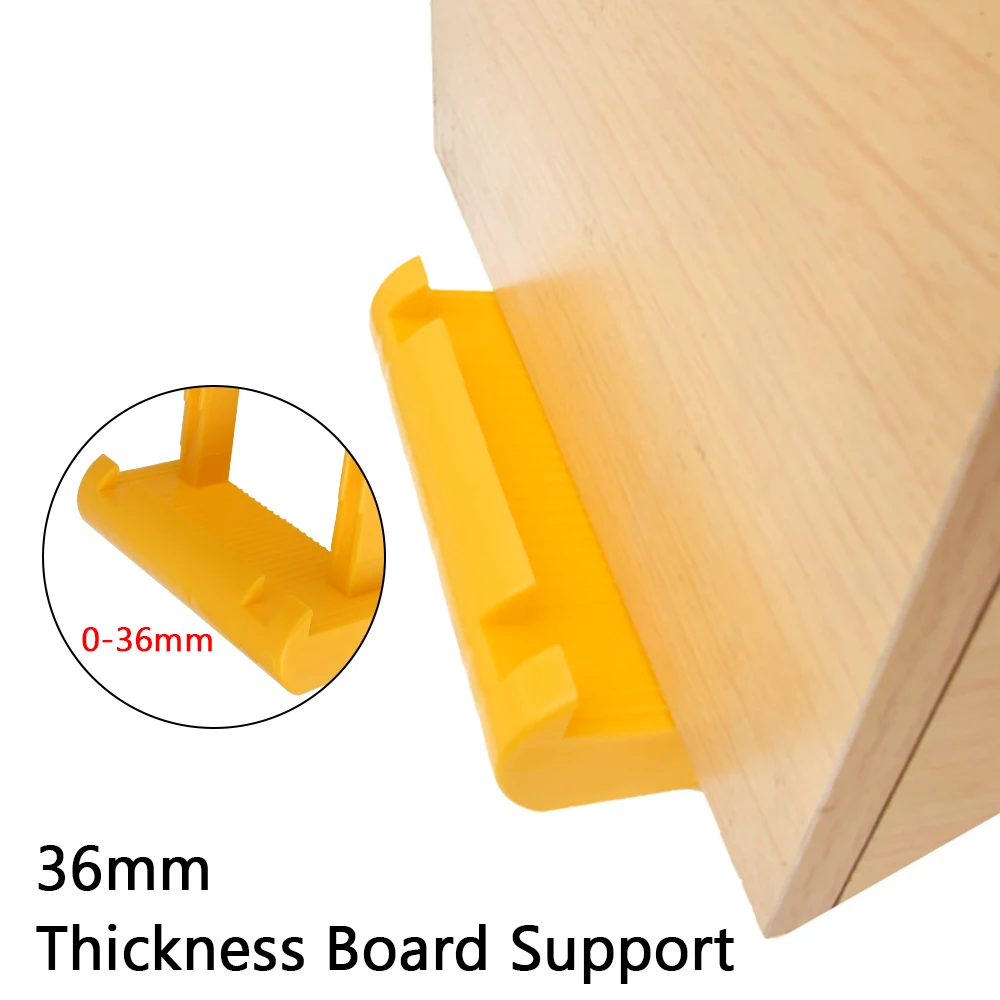 Wooden Board Extractor 36mm Thickness Support Giant Panel Carrier 80kg Panel Carrier Plier Marble Plasterboard Load Lifter