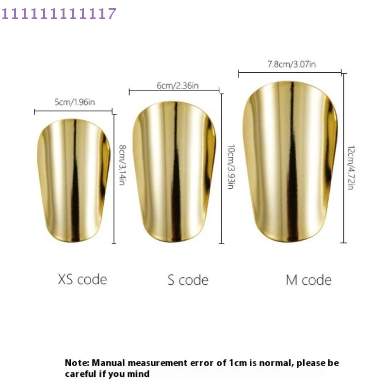 #19 Latest Soccer Shin Guards Offers