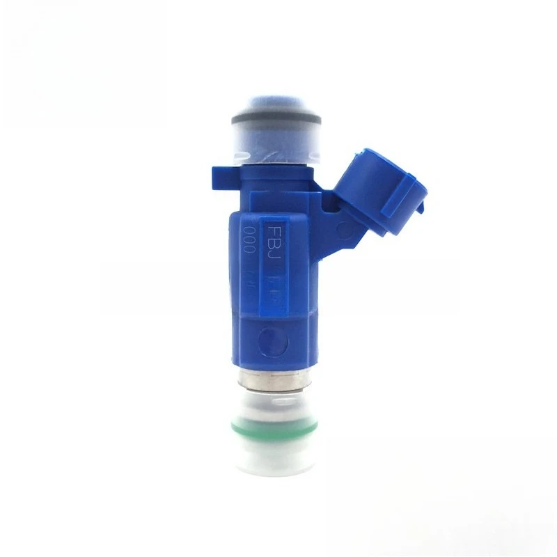 

Diesel Fuel Injectors for Automotive Spare Parts 16600-AA500~FBJE100
