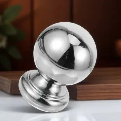 Рисунок 6 - Перила, шар, 63 мм