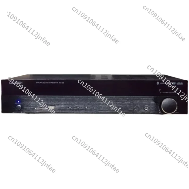 Lg Home Theater Sou… - image