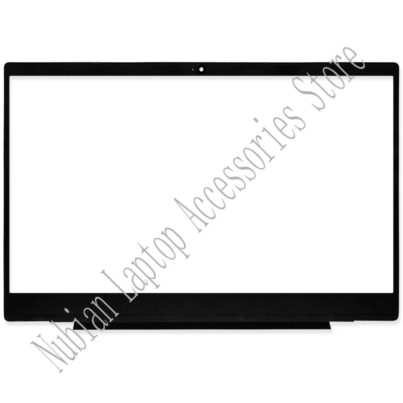 Imagem -04 - para hp Pavilion 15-cw 15-cs Tpn-q208 156 Laptop Lcd Tampa Traseira Dobradiças Frente Moldura Palmrest Parte Inferior Case Top L28379001