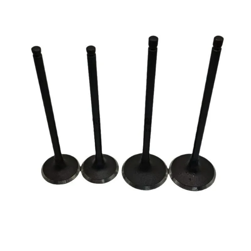 

22211-3C810 intake valve for engine 22212-3C800 exhaust valve