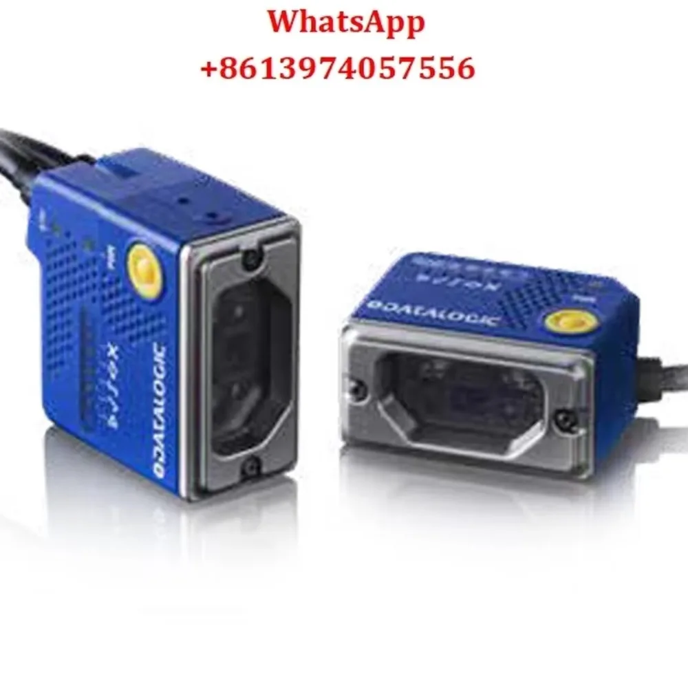 

MATRIX120 210-000 Интерфейс USB \ Matrix120 210-010