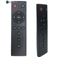 Remote Control For Android Tv Box TX3 MAX TX3 TX6 Tx8 Tx9S Tx5 Max Tx5 TX3 Mini Replacement IR Remote