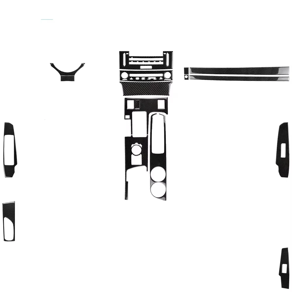 For MMII Customized Product Links image 3