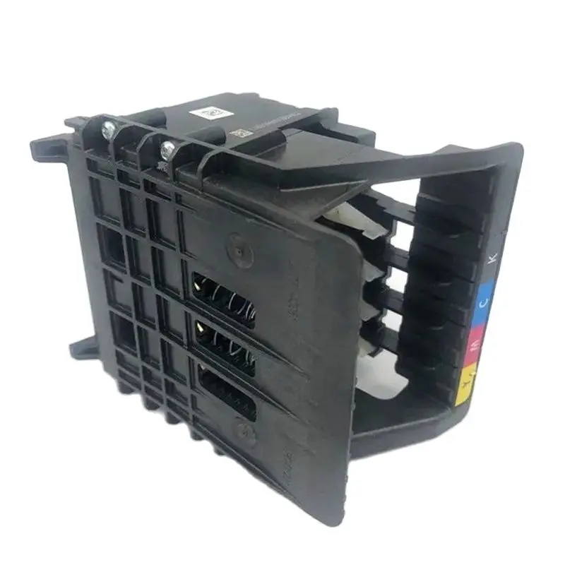 Cabezal de impresión Original HP 711 HP711, para impresora HP DesignJet T120, T125, T130, T520, T525, T530