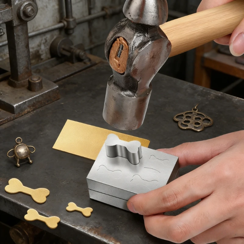 set-di-stampi-per-chiusure-a-catena-cubana-strumento-per-la-lavorazione-di-gioielli-in-metallo-punzone-in-acciaio-ad-alta-precisione-per-collane-e-bracciali