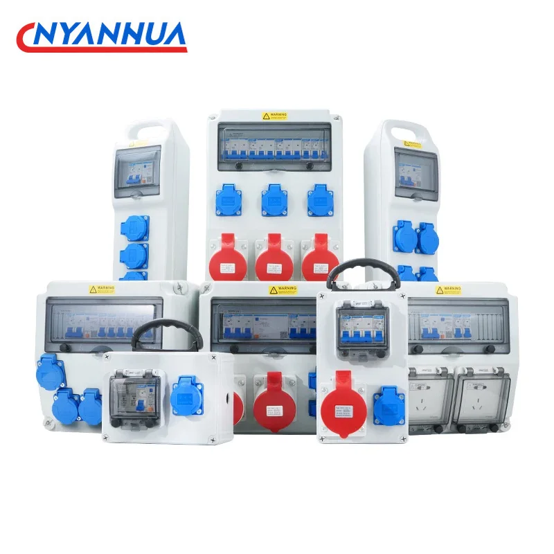 industrial-socket-box-portable-electrical-box-waterproof-plastic-complete-distribution-box