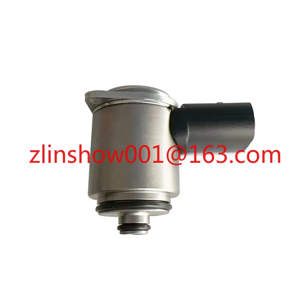 Suitable for Volkswagen Audi steering machine solenoid valve, steering machine solenoid valve 8E1998317A