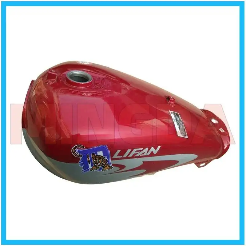 

Топливный бак в сборе для Lifan Lf150-a/16/u 125-18a