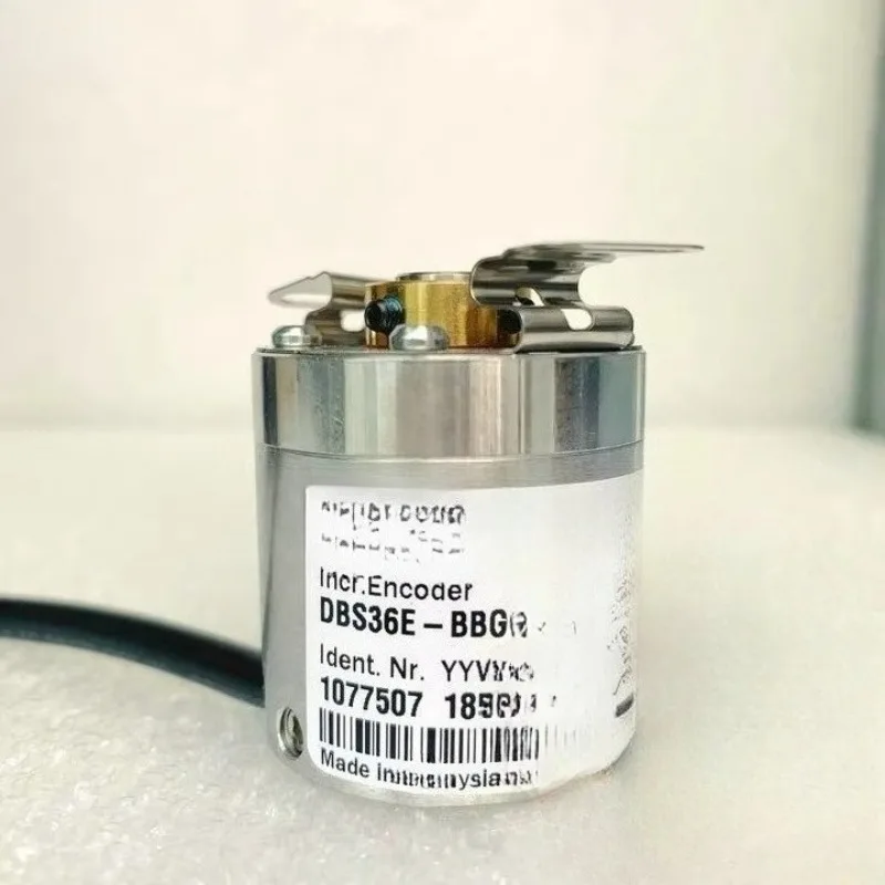 Parts Are Suitable …