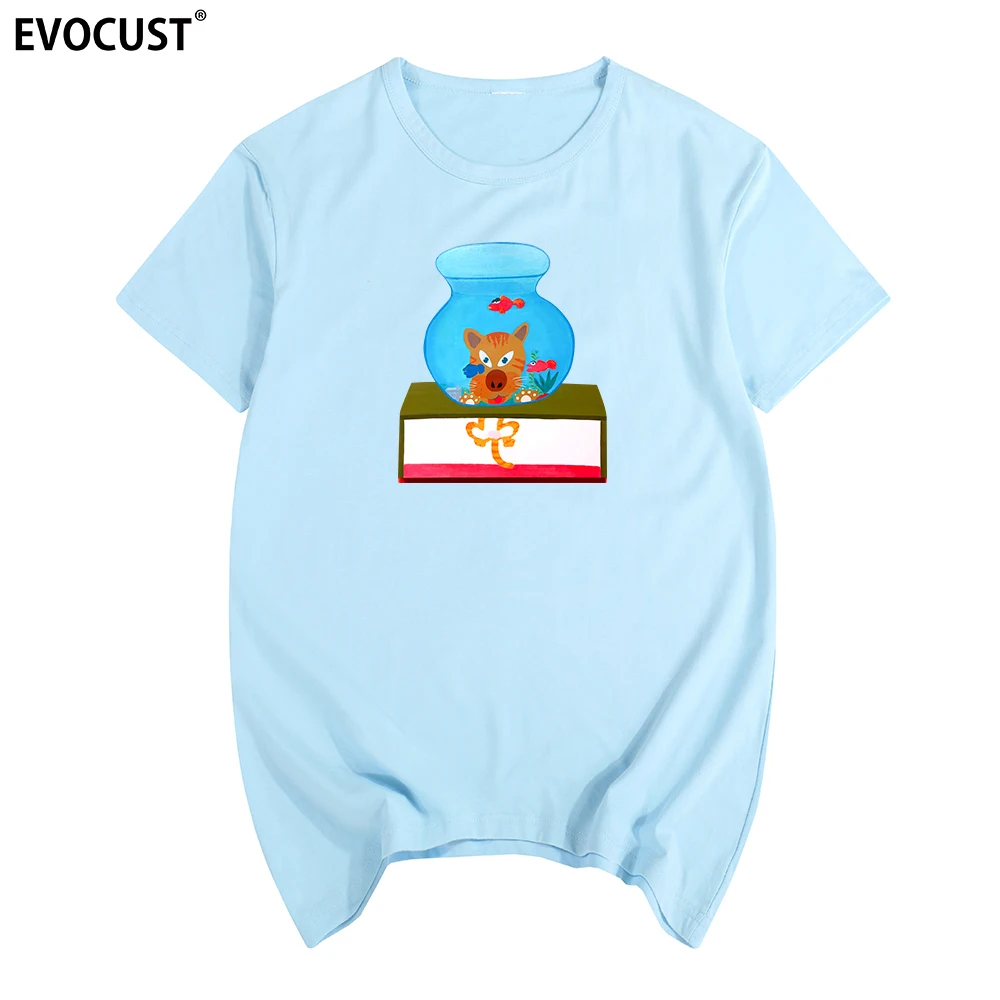 Kitano Takeshi Japan Movie Battle Royale anime T-shirt Cotton Men T-shirt New TEE TSHIRT Womens #5