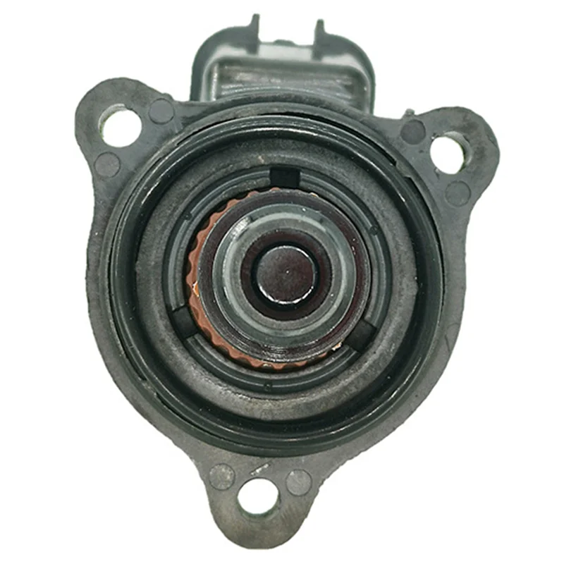 Reemplazo de válvula IAC MD628176 para Mitsubishi Space Star 2004, nueva unidad de Control de aire inactivo