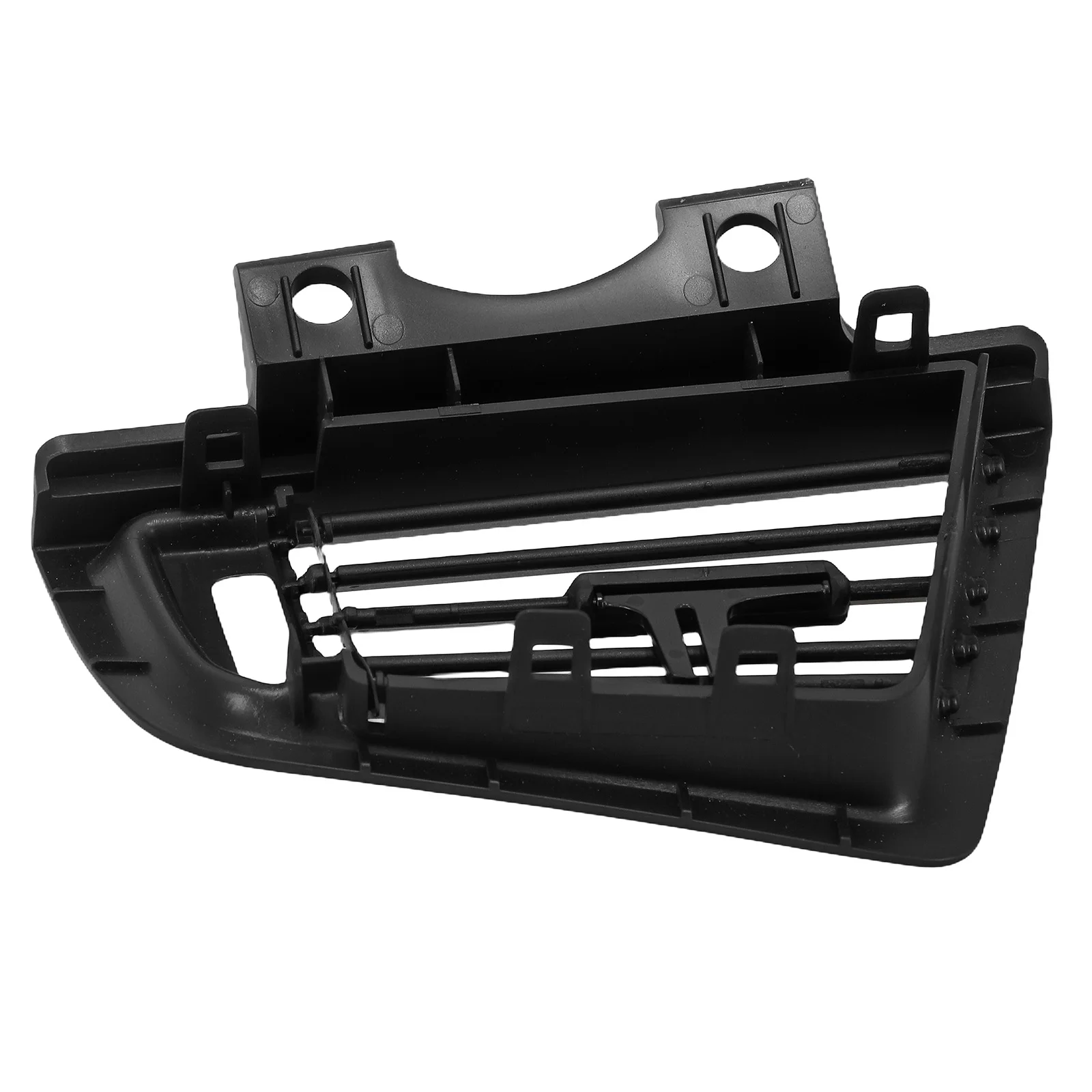 

Left Console Grill Dash AC Air Vent fit For BMW 5 Series 523 528 530 64229166889
