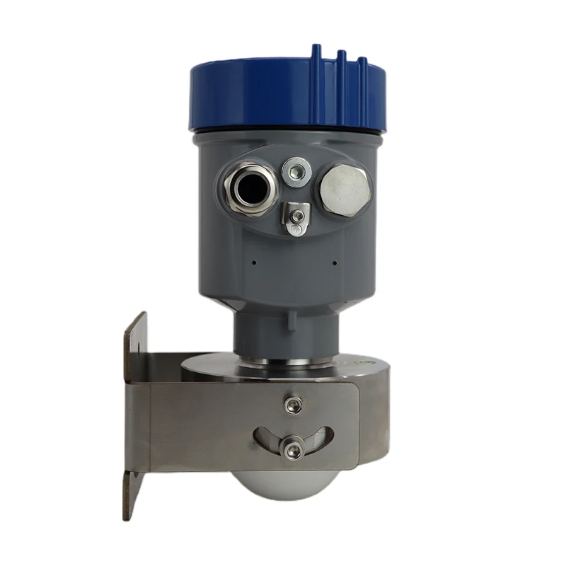 

Китайский измеритель уровня с непрерывной частотной модуляцией, прибор для измерения уровня воды, датчик уровня жидкости