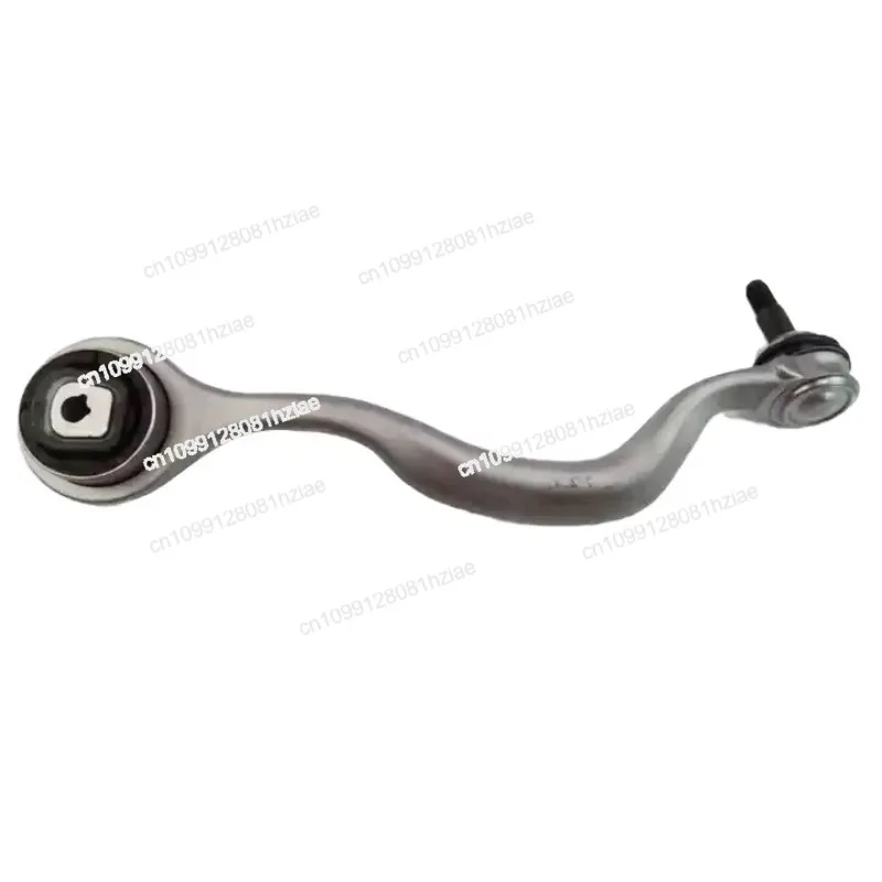 

OEM 31106899675 31106899676 Запасные части автоматической подвески, нижний рычаг управления