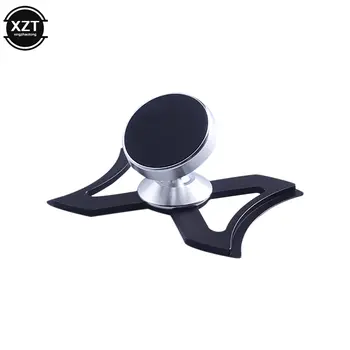 適用於奧迪A3 S3 8V的車用手機支架,出風口安裝,汽車造型支架,GPS支架,360度旋轉支撐,手機配件 10 最佳銷售 奧迪A3 8V手機支架 - №3