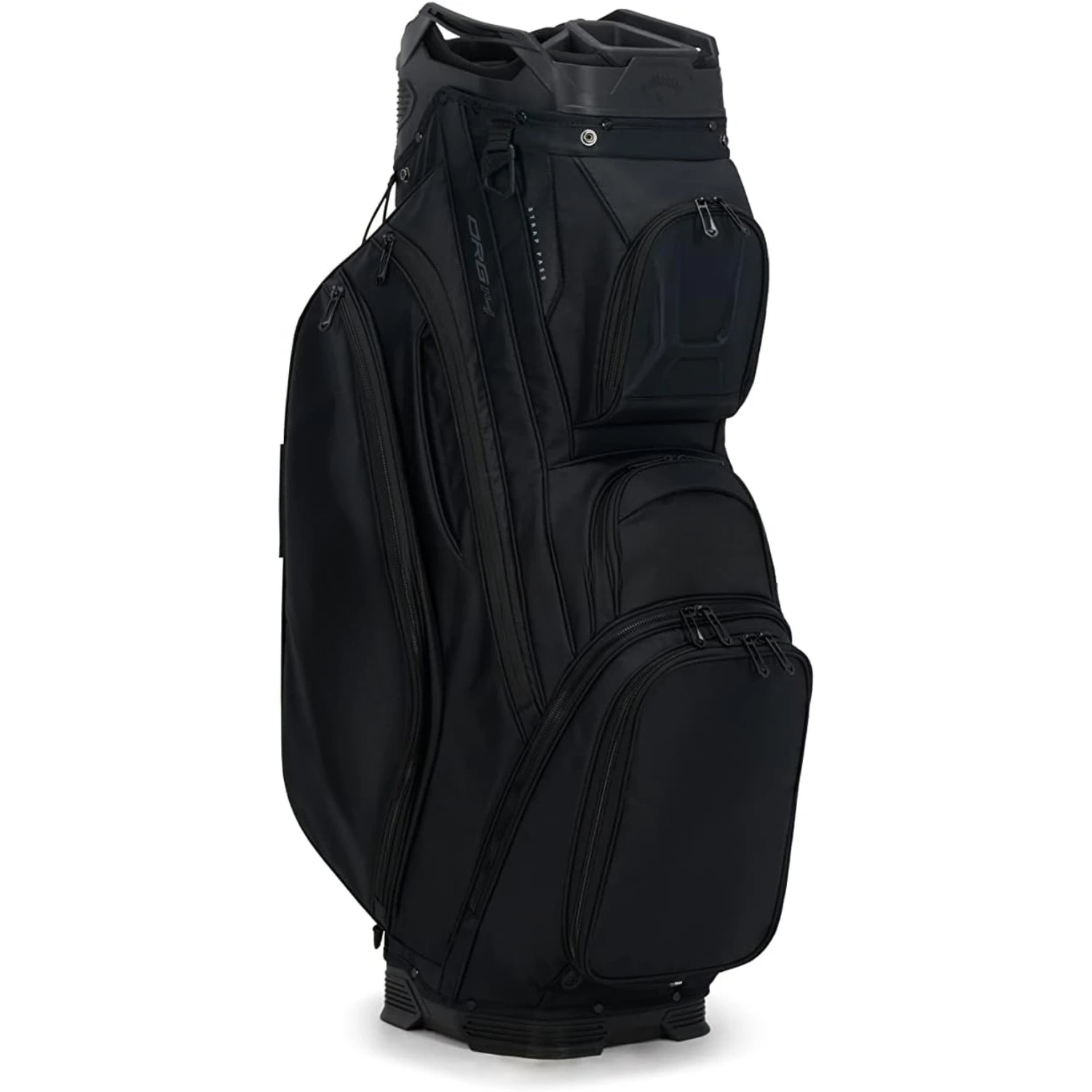 Golf ORG 14 Cart Bag