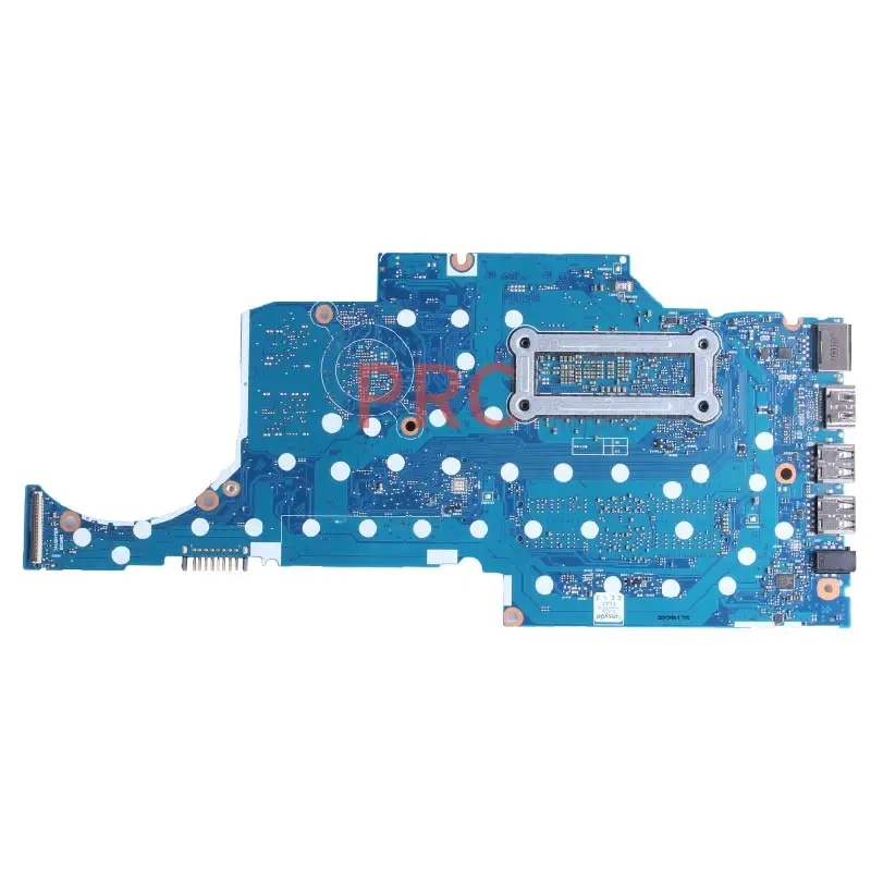 TPN-I130/I131 For HP 14-CK 14-CF 14-CR 240 G7 Notebook Motherboard 6050A3108001 6050A3108201 6050A3310101 DDR4 Laptop Mainboard