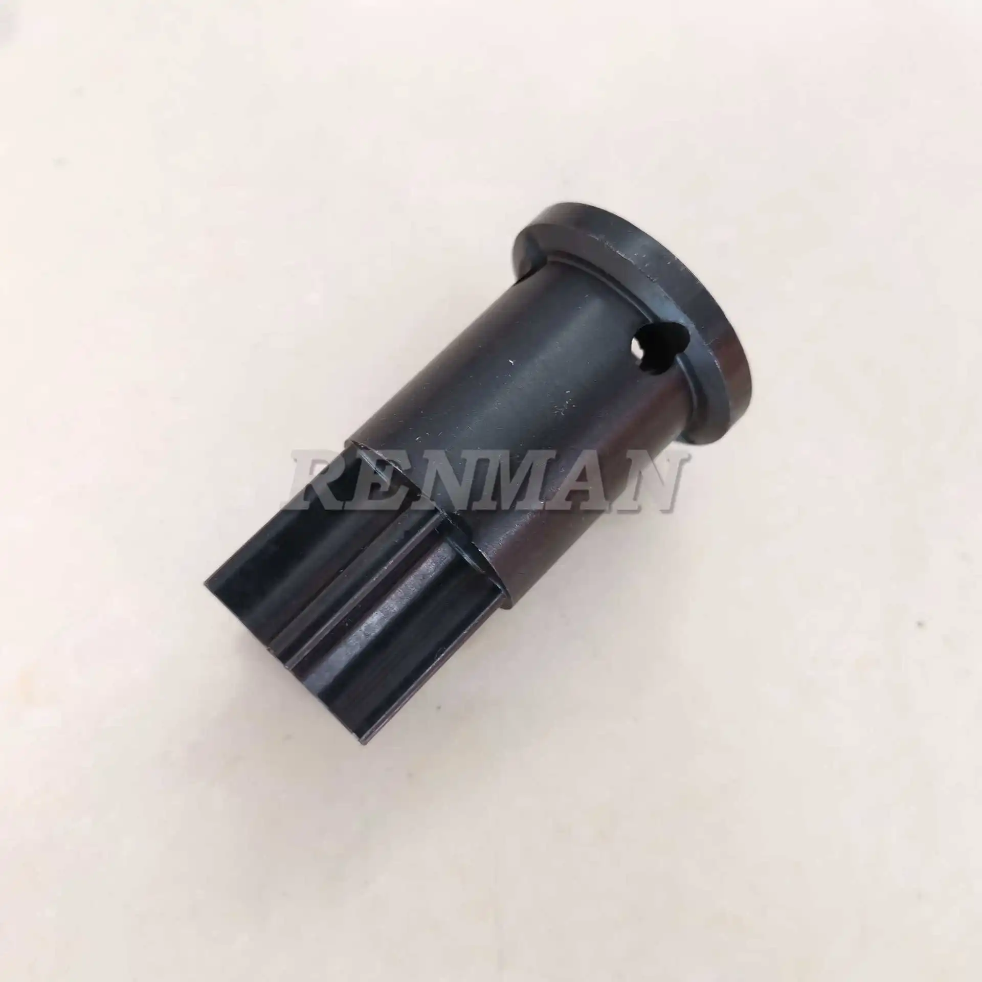 

Suitable for Dongfeng Cummins engine disc tool diesel engine maintenance tool C4919092