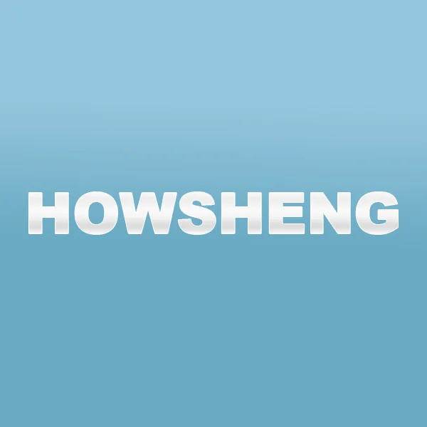 

Ссылка на повторную доставку HOWSHENG