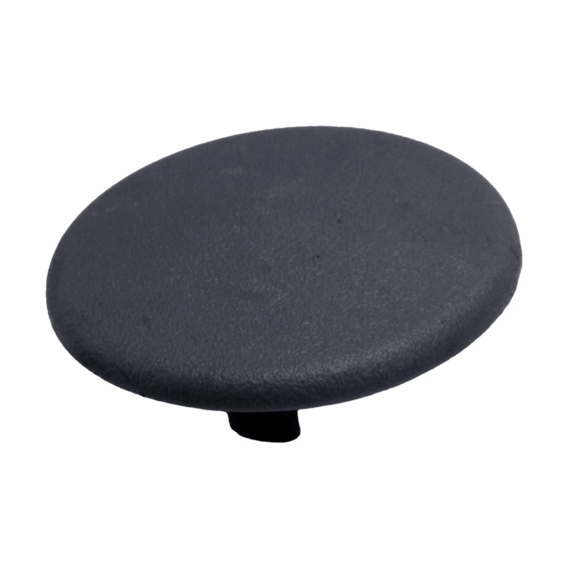 15279690 15279691 15279692   Cubierta de perno embellecedor de manija de asiento de cubo trasero de reposabrazos negro apto para Chevrolet GMC Cadillac 2007-2013