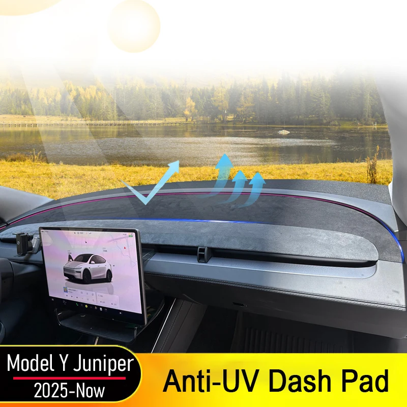 #11 Latest Car Interior Trim Panels Updates