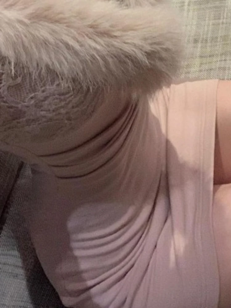 Y2k الجمالية فروي المرقعة المرأة فستان قصير الشارع الشهير مثير Bodycon الجوف خارج فساتين Harajuku الخريف الجرونج الجنية Vestidos