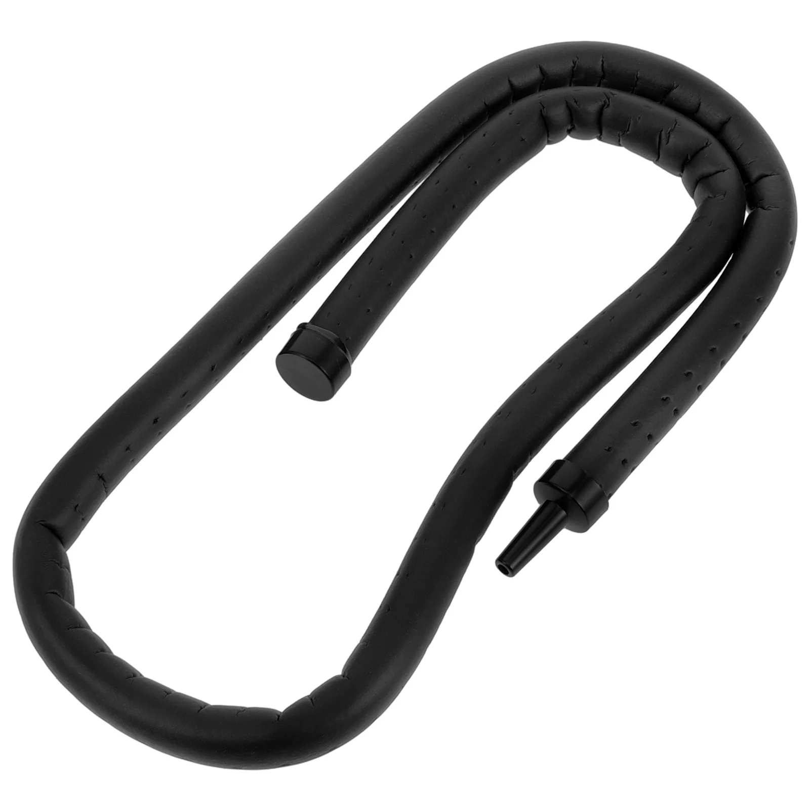 

Bubble For Fish Tank Oxygen Diffuser Small Air Tube Aquarium Bubble Goldfish Aerator Aquarium Supplies Air Tube