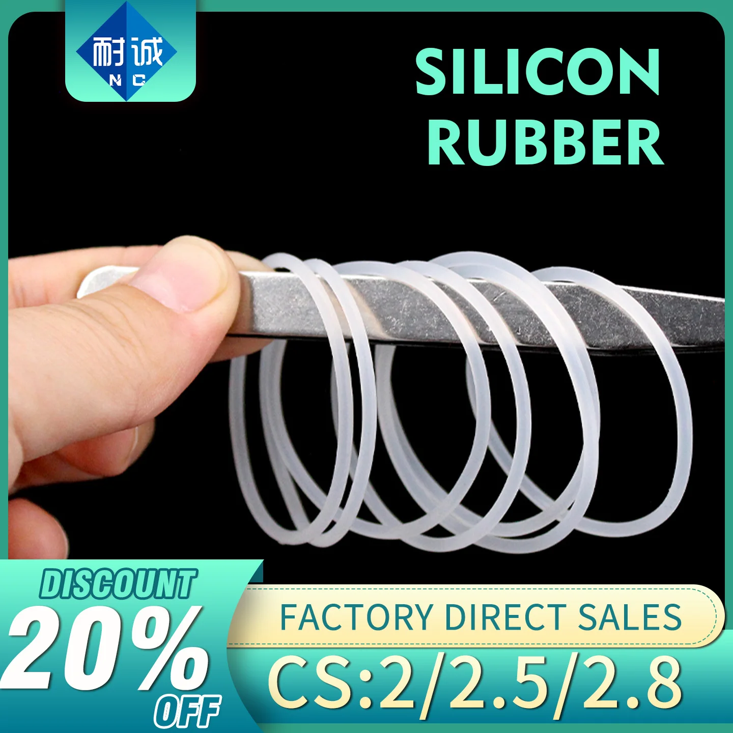 High Temperature Re…