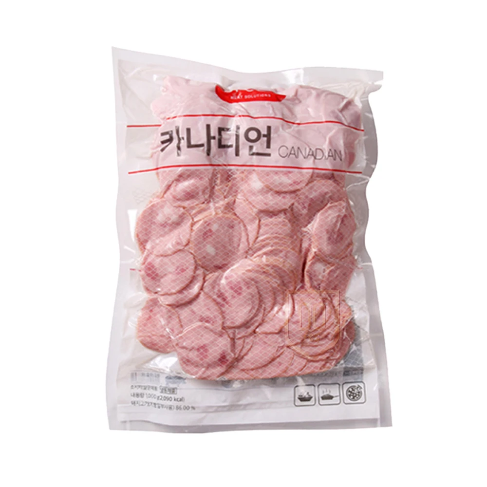 Everything You Need to Know About Beef Ham: A Comprehensive Guide