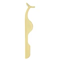 M518 1pcs golden