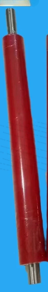 

400 pieces of leather machine rubber wheel 320 wrapping roller 2662/3500 rubber rod 420 large shovel rubber roller